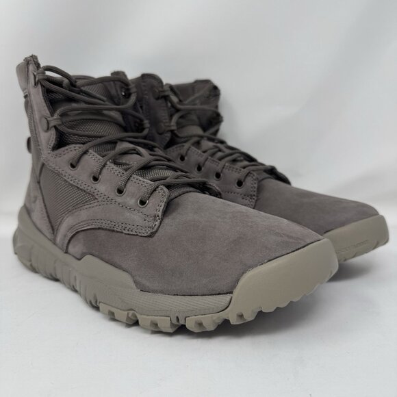 New Men\'s 8.5 -13 Shoes Nike SFB 6\